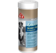 8in1 Excel Brewers Yeast Large Breed